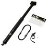 Kindshock Kind Shock KS Rage-i 34.9x535mm Travel: 190mm Remote Dropper Seatpost,KS2309 view 2