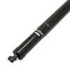 Kindshock Kind Shock KS Rage-i 34.9x535mm Travel: 190mm Remote Dropper Seatpost,KS2309 view 3