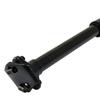 Kindshock Kind Shock KS Rage-i 34.9x535mm Travel: 190mm Remote Dropper Seatpost,KS2309 view 4