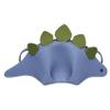 AIBEARTY Kids Boys Girls Crossbody Purse 3D Cute Dinosaur Clutch Animal Handbags Messenger Bag view 1