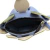 AIBEARTY Kids Boys Girls Crossbody Purse 3D Cute Dinosaur Clutch Animal Handbags Messenger Bag view 4