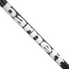 BARNETT XC-09 Black 130cm to 175cm Professional Carbon Cross Country Poles (175cm) view 3