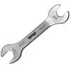Atom Bionic Roller Skate Tool Wrench 1/2" & 1/4" view 1