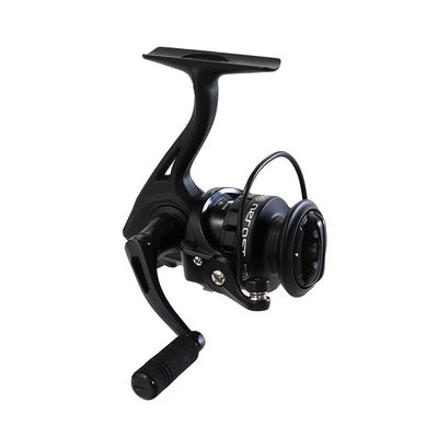 Prox Nelost Mini 800
