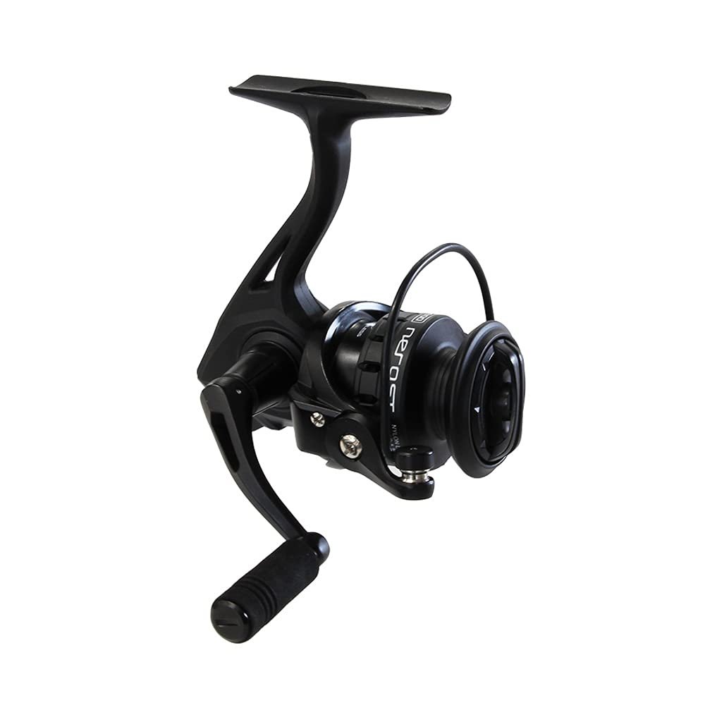 Prox Nelost Mini 800