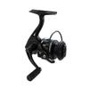 Prox Nelost Mini 800 view 1