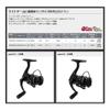 Prox Nelost Mini 800 view 3