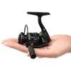 Prox Nelost Mini 800 view 4