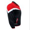 Icon Sports Boy's Liverpool Track Jacket With Zipper Pockets, Youth Sizes, Licensed Liverpool Jacket (Youth X-Large) view 4