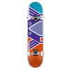 Darkroom Skateboard Assembly Siamese Snipe 8.0" x 31.875" Complete view 1