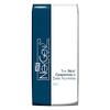KENT NexGen Premix Swine Nutrition Pig Feed | for Growing and Finishing Pigs, Sows and Boars | 50 Pound Bag view 1
