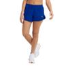 3.5" Varsity Short