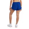 3.5" Varsity Short view 2