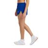 3.5" Varsity Short view 4