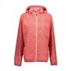 Cmp Rain Fix Hood Jacket XXS view 1