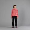 Cmp Rain Fix Hood Jacket XXS view 2