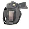 Gun Holster for Smith&Wesson : M&P Compact, 669 view 1