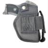 Gun Holster for Smith&Wesson : M&P Compact, 669 view 2