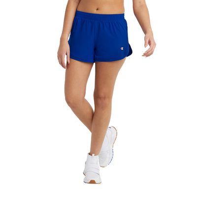 3.5" Varsity Short