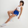 3.5" Varsity Short view 3