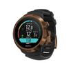 SUUNTO D5 Scuba Diving Wrist Computer with USB Cable & Tank Pods view 2