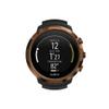 SUUNTO D5 Scuba Diving Wrist Computer with USB Cable & Tank Pods view 3