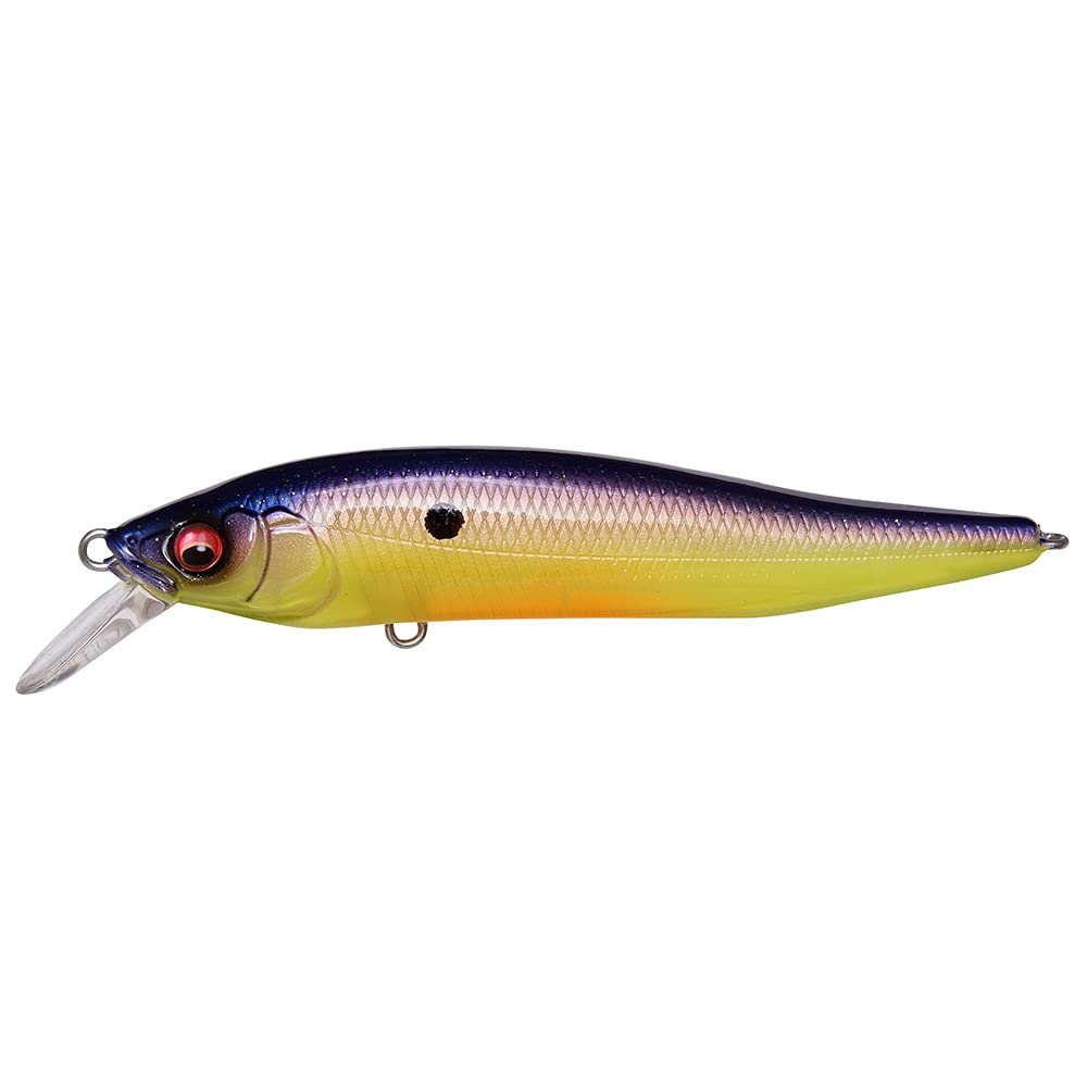 Megabass X-NANAHAN Sexy Monroe