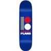 Plan B Giraud Original Skateboard Deck -8.0 - Assembled AS Complete Skateboard view 1