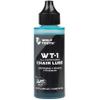 Wolf Tooth WT-1 Chain Lube 2 oz view 1