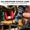 Wolf Tooth WT-1 Chain Lube 2 oz view 2