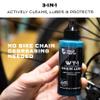 Wolf Tooth WT-1 Chain Lube 2 oz view 4