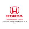Honda Civic Coming World Youth Long Sleeve T Shirt, Civic Coming World, X-Large view 2