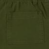 The Children's Place,Woven Stretch Pull On Jogger Pants,Dark Ivy,12 view 4