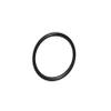 EOONI 89981 Compatible with Mercury 47-89981 47-89981Q1 47-89981T1, Mariner Water Pump Impeller Repair Kit 4/4.5/7.5/9.8 HP with 0.456 ID view 4