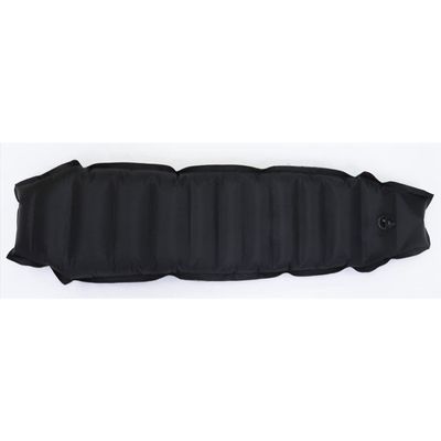 Frontier 13415 Water Sport Inflatable Full Floor Boat for 255