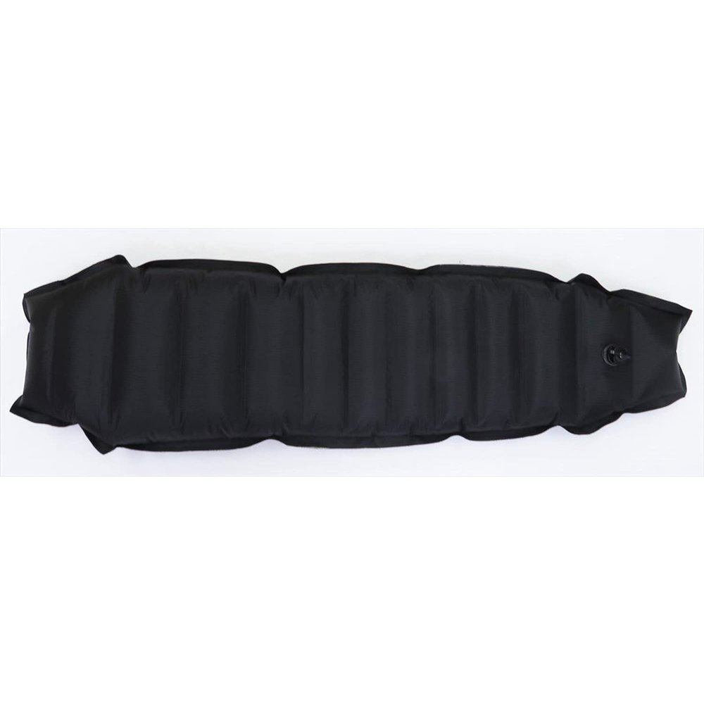 Frontier 13415 Water Sport Inflatable Full Floor Boat for 255