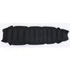 Frontier 13415 Water Sport Inflatable Full Floor Boat for 255 view 1