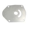 EOONI Compatible with Mercury 821354A2 Water Pump Repair Kit for Mercury or Mariner 30HP Through 50HP 4-Stroke Outboards 1998-Up view 2
