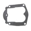 EOONI Compatible with Mercury 821354A2 Water Pump Repair Kit for Mercury or Mariner 30HP Through 50HP 4-Stroke Outboards 1998-Up view 4