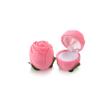 AGCFABS 62 Style Cute Velvet Jewelry Packaging Gift Box Container Wedding Ring Box Ring Case Earrings Jewelry Display Gift Box Holder Package (17) view 1