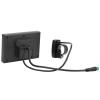 Display Meter, KT-LCD3U Electric LCD Display Meter with Connector with USB Interface view 3