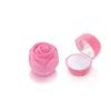 AGCFABS 62 Style Cute Velvet Jewelry Packaging Gift Box Container Wedding Ring Box Ring Case Earrings Jewelry Display Gift Box Holder Package (2) view 1
