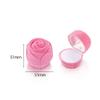 AGCFABS 62 Style Cute Velvet Jewelry Packaging Gift Box Container Wedding Ring Box Ring Case Earrings Jewelry Display Gift Box Holder Package (2) view 2