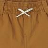 The Children's Place,Woven Stretch Pull On Jogger Pants,FIRE Place,7 view 2