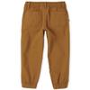 The Children's Place,Woven Stretch Pull On Jogger Pants,FIRE Place,7 view 3