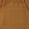 The Children's Place,Woven Stretch Pull On Jogger Pants,FIRE Place,7 view 4