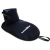 Sandline 40582 Water Sports Canoe Spray Deck, Basic School, Large view 1