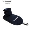 Sandline 40582 Water Sports Canoe Spray Deck, Basic School, Large view 2