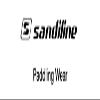 Sandline 40582 Water Sports Canoe Spray Deck, Basic School, Large view 3