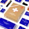 The Preppi GoBox - 3 Day Emergency Kit view 2